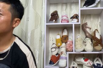 [🆕🇻🇳]  Đồ Si Nhà Sữa  🧑‍🧒❤️️👶⭐️ \u203c\ufe0f\u203c\ufe0fH\u00e0n hi\u1ec7u cho b\u00e9 \u0111\u1ee7 zize h\u1eb9 h\u1eb9.\u2026″},”id”:”UzpfSTEwMDA3MTIxODM4NTIwOTpWSzoyNDc4ODk1NDYyNDA3MjE , shares-2✔️ , likes-33❤️️ , date-2025-09-17 22:07:14🇻🇳🇻🇳🇻🇳📰🆕