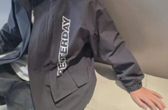 [🆕🇻🇳]  Kids House Shop – Chuyên Thời Trang Quảng Châu cho bé 🧑‍🧒❤️️👶⭐️ Thu này xinh quá
Hàng có sẵn
KIDS HOUSE SHOP
155 HAI BÀ TRƯNG- Đồng Hới
, shares-0✔️ , likes-0❤️️ , date-2025-09-18 18:12:44🇻🇳🇻🇳🇻🇳📰🆕