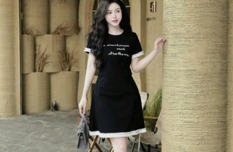 [🆕🇻🇳] NAHY Dressing Room  👕 Top1Fashion 👗  SALECòn 2-3 chiếc sót kho, bao khách hỏi báo hết, đúng buồn ạ, sale gọn nốt #2xxHàng sale K KTRA HÀNG K ĐỔI K HOÀN K FREESHIP, shop sẽ ktra kỹ càng tr , shares-0✔️ , likes-2❤️️ , date-2025-09-18 01:30:17🇻🇳🇻🇳🇻🇳📰🆕