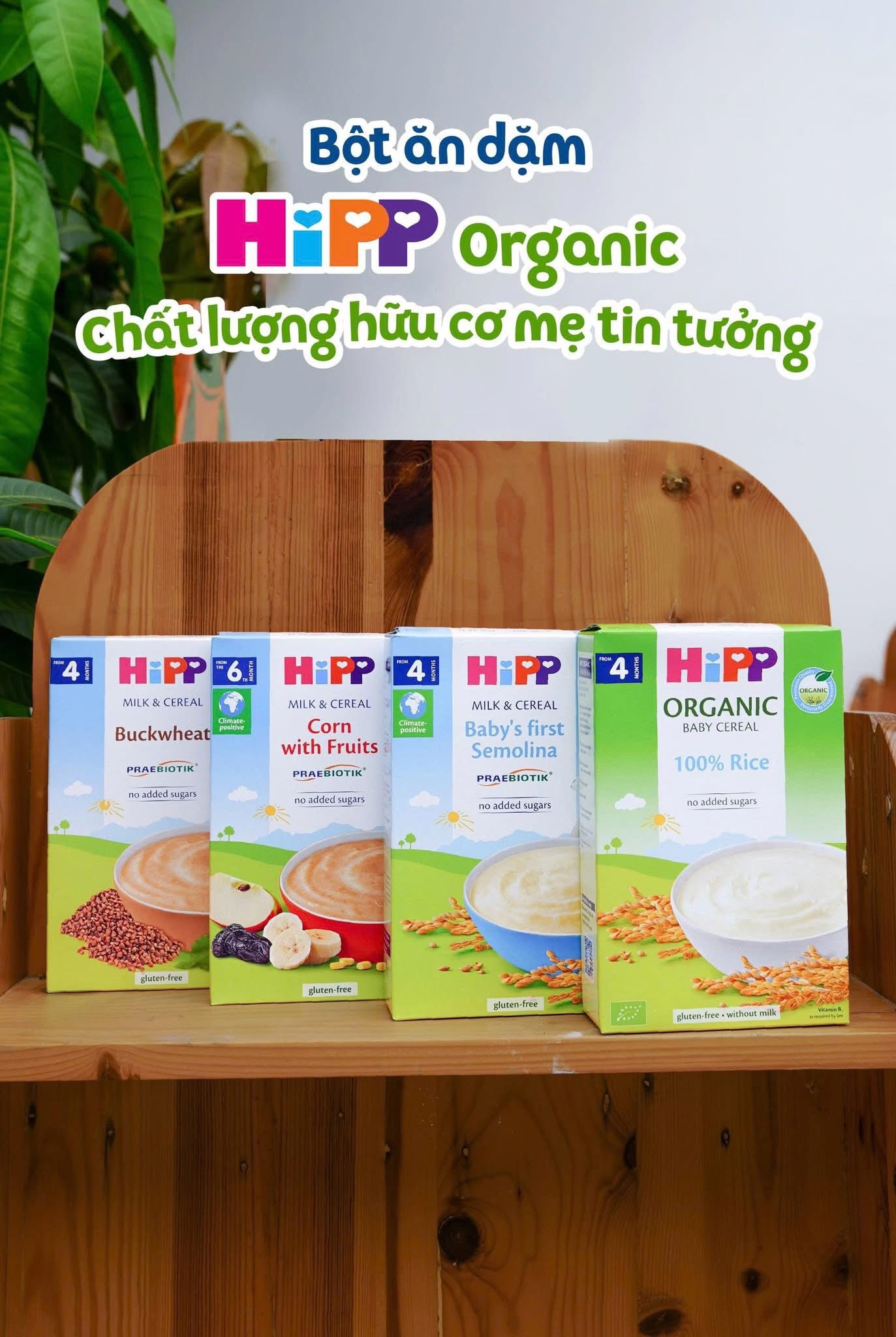 [🆕🇻🇳] LiTibaby Thanh Hóa – Thời trang trẻ em Việt 😎❤️️⭐️ Qua shop đi các bác ơi DUY NHẤT 2 NGÀY thôi ạ. Xong lại trở về giá cũ
, shares-0✔️ , likes-0❤️️ , date-2025-09-20 16:21:25🇻🇳🇻🇳🇻🇳📰🆕