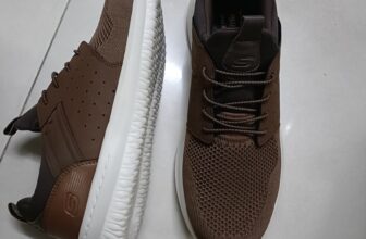 [🆕🇻🇳] Giày xuất khẩu, giày trẻ em xuất khẩu, giày xuất khẩu nam nữ 👕 Top1Fashion 👗  Skec
Size 43
Mang rất êm chân và thoải mái
Kiểu giày lười chỉ cần xỏ chân là đi
, shares-0✔️ , likes-2❤️️ , date-2025-09-18 15:45:51🇻🇳🇻🇳🇻🇳📰🆕