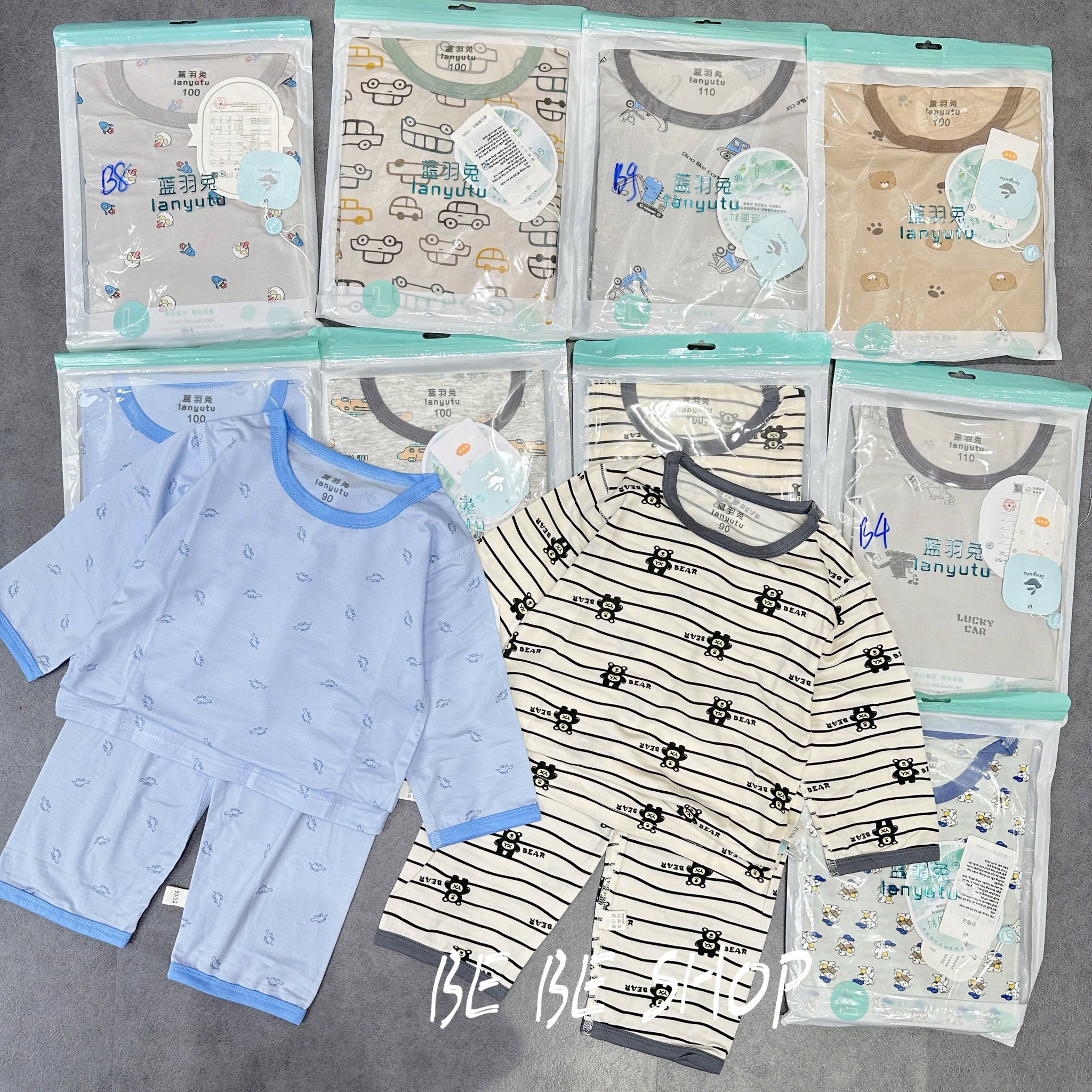 [🆕🇻🇳]  Be Bé Shop Kho Đồ Trẻ Em Chính Chủ Page 2 🧑‍🧒❤️️👶⭐️ Dài tencel hứua hẹn ko làm các c thất vọng ạ 
 , shares-0✔️ , likes-1❤️️ , date-2025-09-22 18:14:19🇻🇳🇻🇳🇻🇳📰🆕