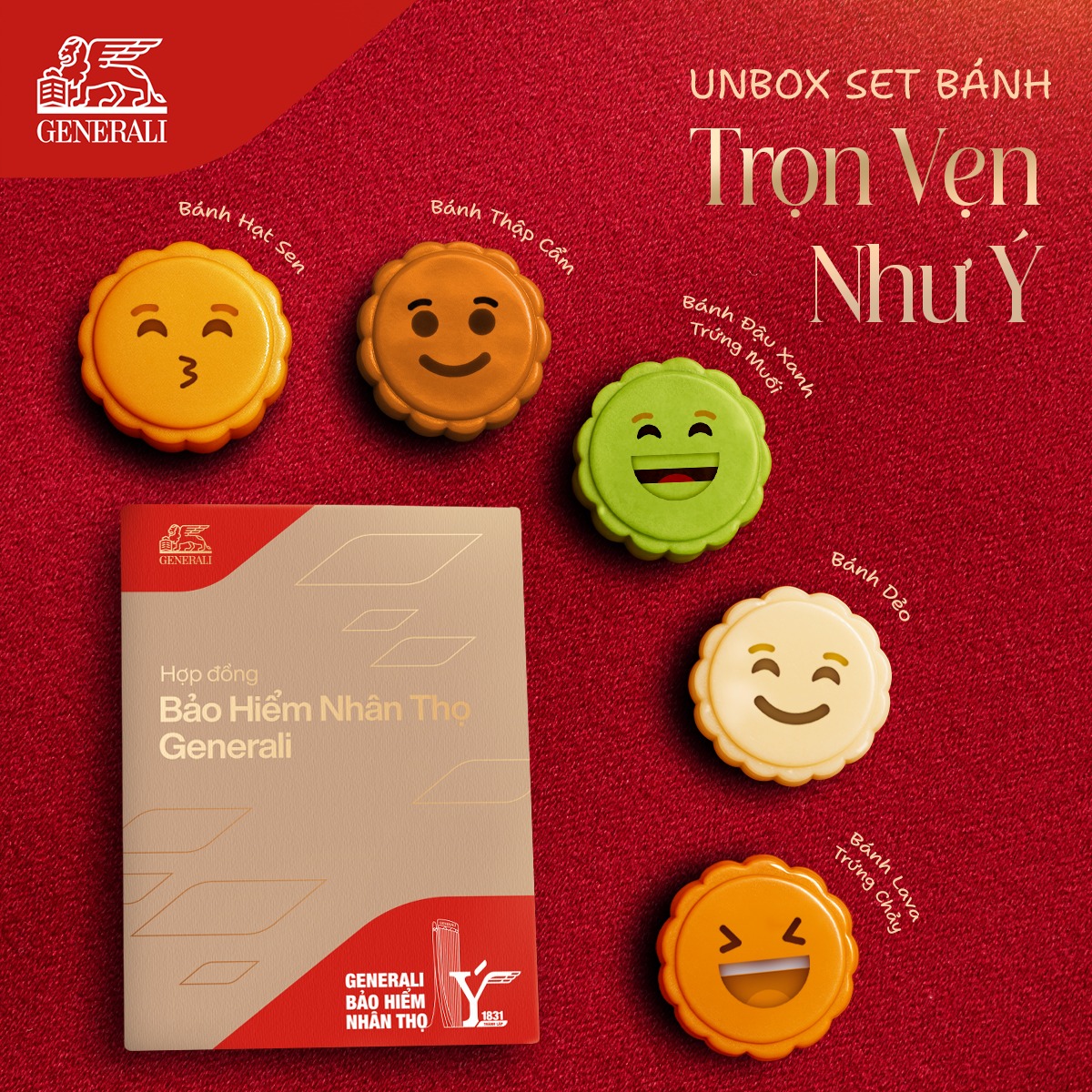 [🆕🇻🇳] BON.Mart  (Yêu Mẹ và bé) – Đồ sơ sinh cao cấp 🧑‍🧒❤️️👶⭐️  Máy hút sữa cầm tay Kichilachi xuất sứ Nhật BảnĐặc điểm nổi bậc của máy hút sữa bằng tay Kichilachi không BPAHút giống như trẻ búRất an toàn cho  , shares-0✔️ , likes-2❤️️ , date-2025-09-22 23:00:02🇻🇳🇻🇳🇻🇳📰🆕