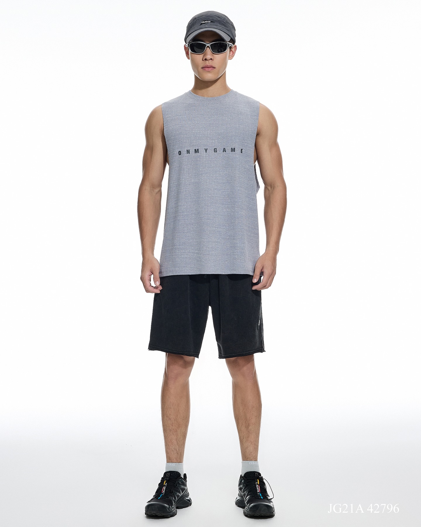 [🆕🇻🇳] REJO Bespoke Suits – May đo vị thế, định hình phong cách sống [🆕Top1Vietnam🇻🇳] 👕 Top1Fashion 👗   Suit cưới trắng dáng double-breasted, thiết kế 6 nút tối giản nhưng đầy quyền lực. Kết hợp sơ mi đen tạo điểm nhấn mạnh mẽ, lịch lãm.
Suit cưới tuxedo ke , shares-30✔️ , likes-1❤️️ , date-2025-09-15 20:59:50🇻🇳🇻🇳🇻🇳📰🆕