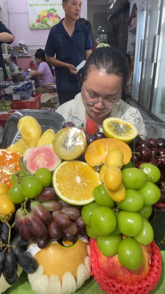 [🆕🇻🇳] The Leader Fitness & Yoga – Huấn luyện thể thao & thể hình 🧘 Top1Yoga 🤸🏻‍♀️  Zumba – vừa tập vừa quẩy hết mìnhÂm nhạc sôi động  – Vũ điệu bùng nổ  – Năng lượng tràn đầy
Chỉ cần bước vào lớp Zumba tại The Leader Fitness, mọi căn , shares-0✔️ , likes-8❤️️ , date-2025-09-15 21:13:01🇻🇳🇻🇳🇻🇳📰🆕