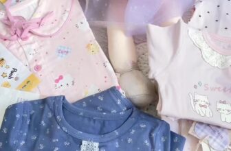 [🆕🇻🇳] Suri’s store 🧑‍🧒❤️️👶⭐️ Homeware , shares-0✔️ , likes-0❤️️ , date-2025-09-16 18:56:42🇻🇳🇻🇳🇻🇳📰🆕