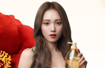 [🆕🇻🇳] Tsubaki Vietnam – thương hiệu chăm sóc tóc từ Nhật Bản 💅💇 Top1Makeup 💕👄   [TSUBAKI PREMIUM VOLUME & REPAIR] CÔNG THỨC MỚI CHO TÓC HƯ TỔN, THIẾU ĐỘ PHỒNG
Hệ dưỡng chất phục hồi từ dầu hoa trà, sữa ong chúa và protein đậu nành –  , shares-0✔️ , likes-7❤️️ , date-2025-09-19 03:13:51🇻🇳🇻🇳🇻🇳📰🆕