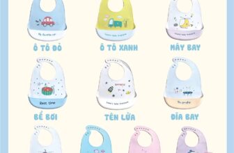 [🆕🇻🇳] Shop Bố Soup – Nơi mua sắm lý tưởng cho mẹ và bé 🧑‍🧒❤️️👶⭐️ Đ𝐔̛̀𝐍𝐆 Đ𝐄̂̉ “𝐂𝐔𝐎̣̂𝐂 𝐂𝐇𝐈𝐄̂́𝐍” 𝐀̆𝐍 𝐃𝐀̣̆𝐌 𝐊𝐇𝐈𝐄̂́𝐍 𝐌𝐄̣ Đ𝐀𝐔 Đ𝐀̂̀𝐔 𝐕𝐈̀ 𝐃𝐎̣𝐍 𝐃𝐄̣𝐏!
Các mẹ có đang ngán ngẩm mỗi khi đến giờ ăn của bé không? Cơm cháo vương vãi k , shares-1✔️ , likes-0❤️️ , date-2025-09-22 03:00:32🇻🇳🇻🇳🇻🇳📰🆕