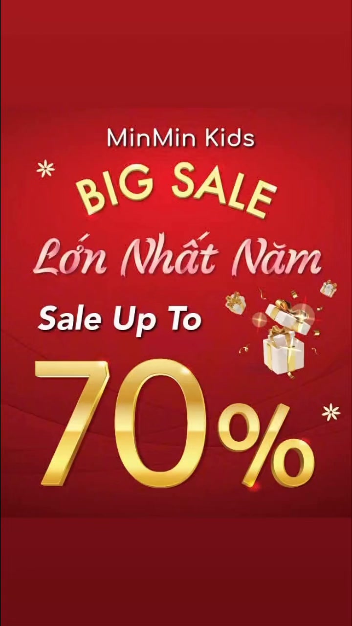 [🆕🇻🇳] MinMin Kids- Chuyên quần áo trẻ em xuất xịn và QCCC 🧑‍🧒❤️️👶⭐️ Áo khoác H.M dư xịn siêu đẹp luôn ạ.Chất mềm mịn,dày dặn. Bé mặc khoác nắng hay khoác trời lạnh đều được ạ.Size:2-8y , shares-0✔️ , likes-0❤️️ , date-2025-09-18 21:57:56🇻🇳🇻🇳🇻🇳📰🆕