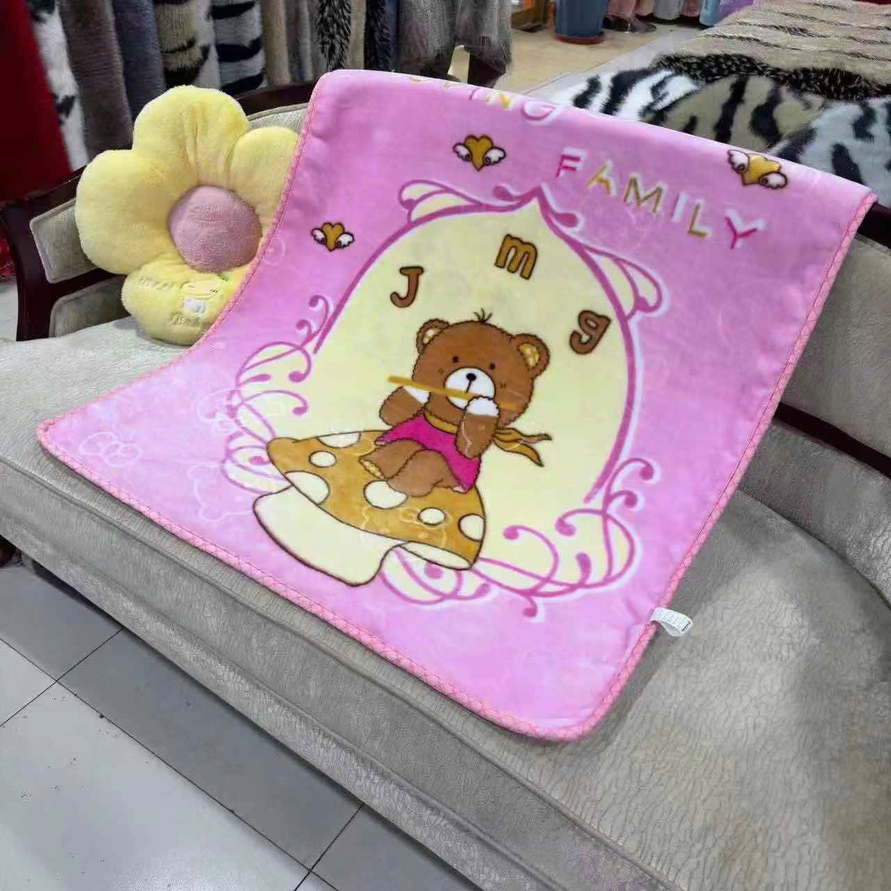 [🆕🇻🇳] BaBy Kids Shop – Quần áo đồ bộ , body thời trang trẻ em , phụ kiện mẹ và bé 😎❤️️⭐️ Chăn lông cho bé iu
, shares-0✔️ , likes-2❤️️ , date-2025-09-20 17:39:23🇻🇳🇻🇳🇻🇳📰🆕