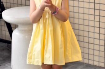 [🆕🇻🇳] Hera Chic – Thời trang nữ thiết kế và may thủ công bằng cả trái tim ♥️ 👕 Top1Fashion 👗  Hera sót kho gần 100c mẫu váy màu gà con cưng xỉu mà khách nhắn nhân viên em báo hết. Sale #199k ( size dưới 25kg )  , shares-0✔️ , likes-0❤️️ , date-2025-09-18 21:26:56🇻🇳🇻🇳🇻🇳📰🆕