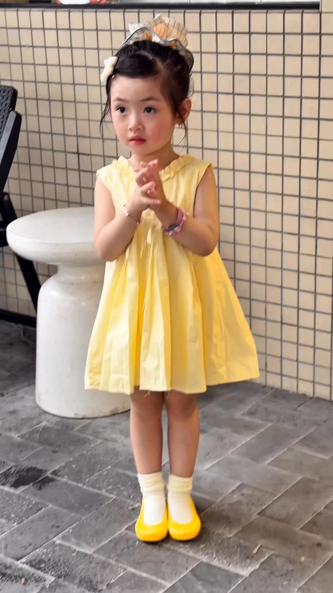 [🆕🇻🇳] 4Babies – Dành cho bé yêu Vietnam 🧑‍🧒❤️️👶⭐️ TEN TEN, Nôi Ru Ngủ Đung Đưa Đa Chế Độ Mastela H, êm ái, an toàn cho bé từ sơ sinh. Nhanh tay ấn vào săn ngay các mẹ ơi.
Cơ chế đung đưa đa trục tiên tiế , shares-0✔️ , likes-0❤️️ , date-2025-09-18 21:32:12🇻🇳🇻🇳🇻🇳📰🆕