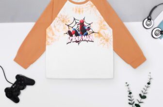 [🆕🇻🇳] Bich Hao Shop – Quần áo/ Đồ dùng trẻ em  🧑‍🧒❤️️👶⭐️ Áo siêu nhân có sẵn!
, shares-0✔️ , likes-2❤️️ , date-2025-09-23 23:14:55🇻🇳🇻🇳🇻🇳📰🆕