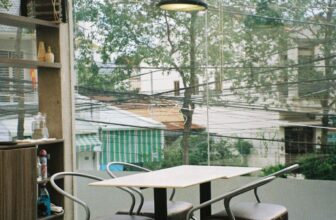 [☕️🇻🇳] Le Petit Cafe’ 🥤 Top1Coffee ☕️ “I’ve found that growing up means being honest.
About what i want, what i need, what i feel, who i am.”

Ảnh xinh Petit được khá , shares-0✔️ , likes-6❤️️ , date-2025-09-19 17:01:30🇻🇳🇻🇳🇻🇳📰🆕