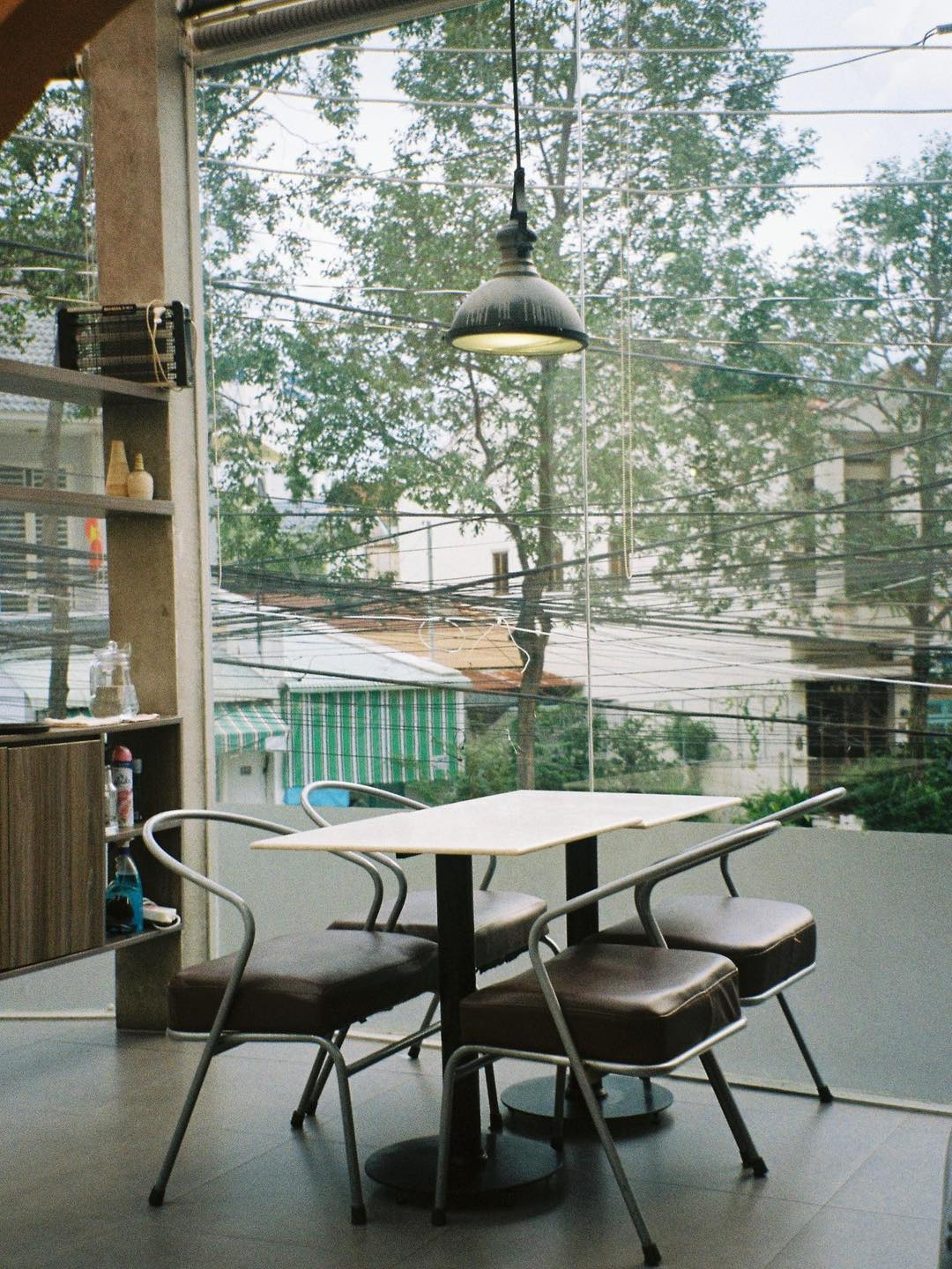 [☕️🇻🇳] Le Petit Cafe’ 🥤 Top1Coffee ☕️ “I’ve found that growing up means being honest.
About what i want, what i need, what i feel, who i am.”Ảnh xinh Petit được khá , shares-0✔️ , likes-6❤️️ , date-2025-09-19 17:01:30🇻🇳🇻🇳🇻🇳📰🆕