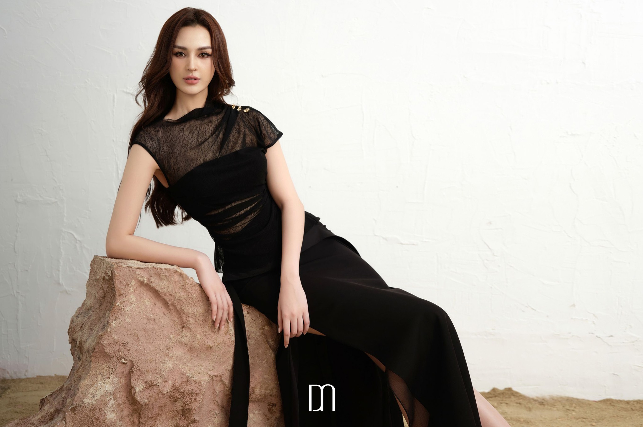 [🆕🇻🇳] Moonblack PAGE4 Giày xuất xịn – hàng chính hãng xuất xịn 👕 Top1Fashion 👗   SALE NHANH – 1.800K
Đen: Size 44
Be cam: Size  44.5
GIÀY NAI-KI DUNK LOW 2025
Mang đến phong cách trẻ trung và hiện đại.
Đôi giày này nổi bật với phần , shares-1✔️ , likes-0❤️️ , date-2025-09-20 23:00:05🇻🇳🇻🇳🇻🇳📰🆕