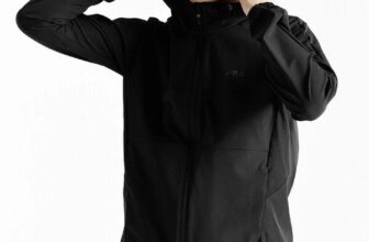 [🆕🇻🇳] VIỆT ANH- Hàng Hiệu Xuất KHẩu 👕 Top1Fashion 👗  Đã xịn lại dư nguyên sét thì phải nhanh tay mới còn nhé các chị,
[ Fi | LA ] New25
duy nhất vài sét size  : S | M | L  nhé các chị
, shares-0✔️ , likes-8❤️️ , date-2025-09-20 20:48:58🇻🇳🇻🇳🇻🇳📰🆕