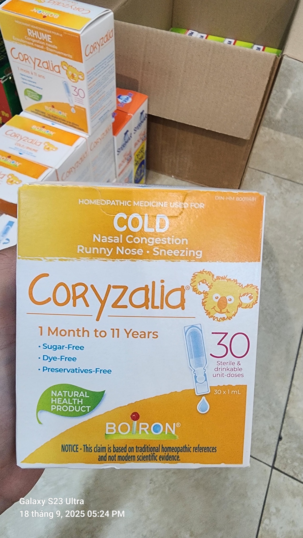 [🆕🇻🇳] Misa Bàn Cờ VNXK – Chuyên hàng vnxk  👕 Top1Fashion 👗  Link báo giá công khai tại nhómÁo len phụ kiện cổ đính xịn xò sang chảnh.Vào mùa không thể thiếu những em áo này nàng ơi.Chất len dệt kim mềm đanh xịn s , shares-0✔️ , likes-0❤️️ , date-2025-09-19 00:27:28🇻🇳🇻🇳🇻🇳📰🆕