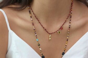 [???] GẠO – Vnxk – chuyên hàng xuất xịn,- độc đáo- giá hợp lý  ? Top1Fashion ?  Em lại về thêm rồi chị em nhé
Sẵn ship luôn
, shares-0✔️ , likes-0❤️️ , date-2025-09-19 05:37:20????????