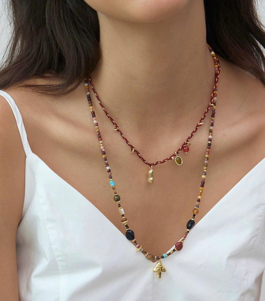 [🆕🇻🇳] FIONA – Order UK US – Thiết kế & Thời trang 👕 Top1Fashion 👗  Tổng hợp đầm xinh từ Izabel London.——————–
𝑭𝑰𝑶𝑵𝑨 – 𝑪𝒉𝒖𝒚𝒆̂𝒏 𝑶𝒓𝒅𝒆𝒓/ 𝑺𝒂̆𝒏 𝑺𝒂𝒍𝒆 𝑪𝒉𝒊́𝒏𝒉 𝑯𝒂̃𝒏𝒈
𝐏𝐚𝐠𝐞 𝐎𝐫𝐝𝐞𝐫 𝐔𝐊-𝐔𝐒:
𝐏𝐚𝐠𝐞 𝐎𝐫𝐝𝐞𝐫 𝐒𝐩𝐚𝐢𝐧-𝐏𝐨𝐥𝐚𝐧𝐝:
W , shares-0✔️ , likes-2❤️️ , date-2025-09-19 04:40:05🇻🇳🇻🇳🇻🇳📰🆕