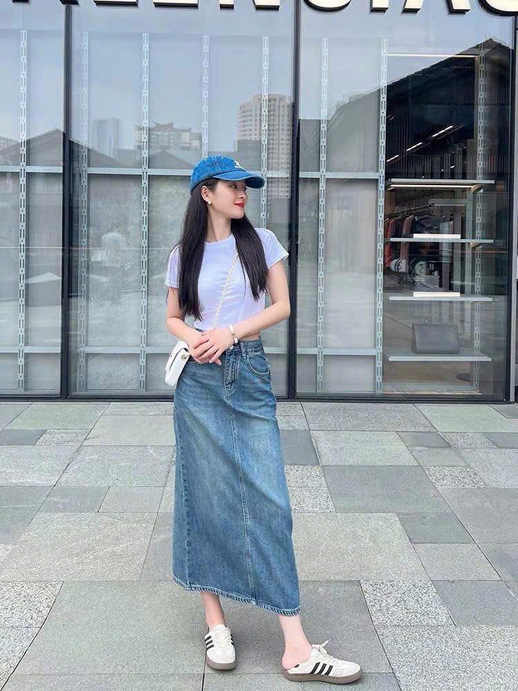 [🆕🇻🇳] Kho sỉ quảng châu kiều Nguyễn 👕 Top1Fashion 👗  Ôi ta gọi nó quá là xuất sắc ạHÀNG SẴN GIAO NGAY CÁC CHẾ ƠI
Lô  bộ len cao cấp Hàng Qc   lmà rẻ hơn hàng xưởng thì phải chốt liền đi không hết ạh. Lâu l , shares-0✔️ , likes-3❤️️ , date-2025-09-17 21:49:45🇻🇳🇻🇳🇻🇳📰🆕