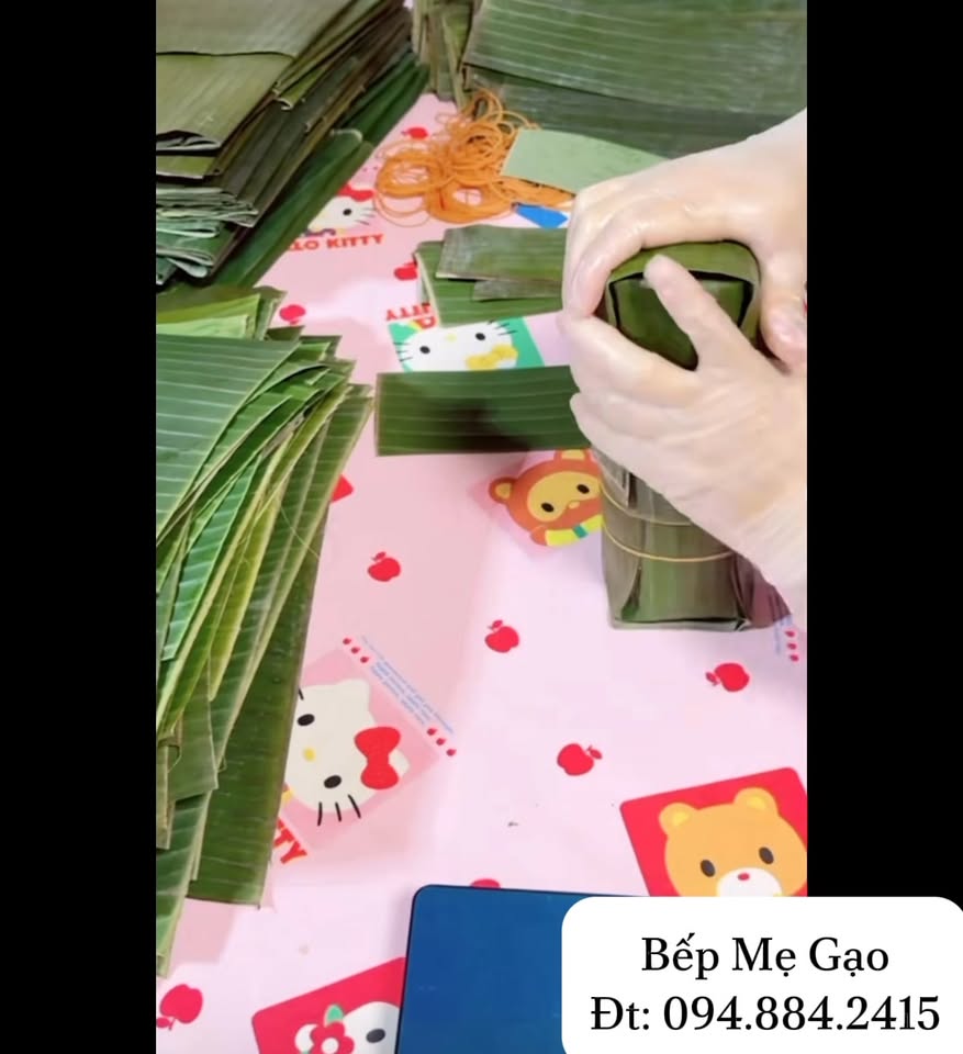 [🆕🇻🇳] Phòng khám Thú Y Vĩnh Phúc 🐶🦜 Top1Pets 🐱🐠 Góc tìm đồng đội
, shares-1✔️ , likes-11❤️️ , date-2025-09-16 02:32:42🐶🐱🇻🇳🇻🇳🇻🇳📰🆕