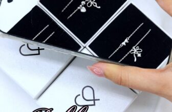 [🆕🇻🇳] Blue Peach – Trang Sức Bạc – Mẫu Mã Đa Dạng Nhất 🧸♥️️ Top1Gift 🎁  \ud835\udce1\ud835\udcf2\ud835\udceb\ud835\udceb\ud835\udcf8\ud835\udcf7 \ud835\udcd1\ud835\udcfb\ud835\udcea\ud835\udcec\ud835\udcee\ud835\udcf5\ud835\udc , shares-0✔️ , likes-2❤️️ , date-2025-09-19 21:07:49🇻🇳🇻🇳🇻🇳📰🆕