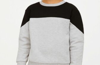 [🆕🇻🇳] Tom Kids – Chuyên Sỉ & Lẻ Quần Áo Trẻ Em Việt Nam Xuất Khẩu 😎❤️️⭐️ • Bộ bé trai Andiapple xuất hàn xịn.
size  120 – 150 ( 20kg >> 43kg )
Giá chỉ 199k/bộ* Mặt ngoài là thun cotton ,mặt trong nỉ
mịn giữ ấm tốt cho bé ,  , shares-1✔️ , likes-35❤️️ , date-2025-09-22 20:54:17🇻🇳🇻🇳🇻🇳📰🆕