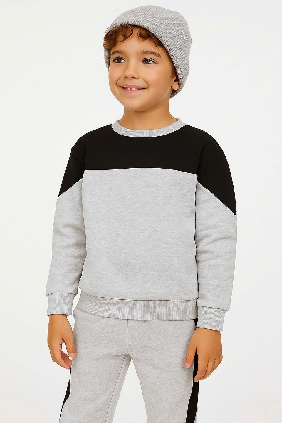 [🆕🇻🇳]  Linh Đan Kids- Thiên đường váy công chúa – chuyên cung cấp các loại đầm, váy cho bé 🧑‍🧒❤️️👶⭐️ Rộn ràng rộn ràng
Bé đón trung thu
Đi xem múa lân hay xem múa rồng
, shares-0✔️ , likes-0❤️️ , date-2025-09-22 20:54:41🇻🇳🇻🇳🇻🇳📰🆕