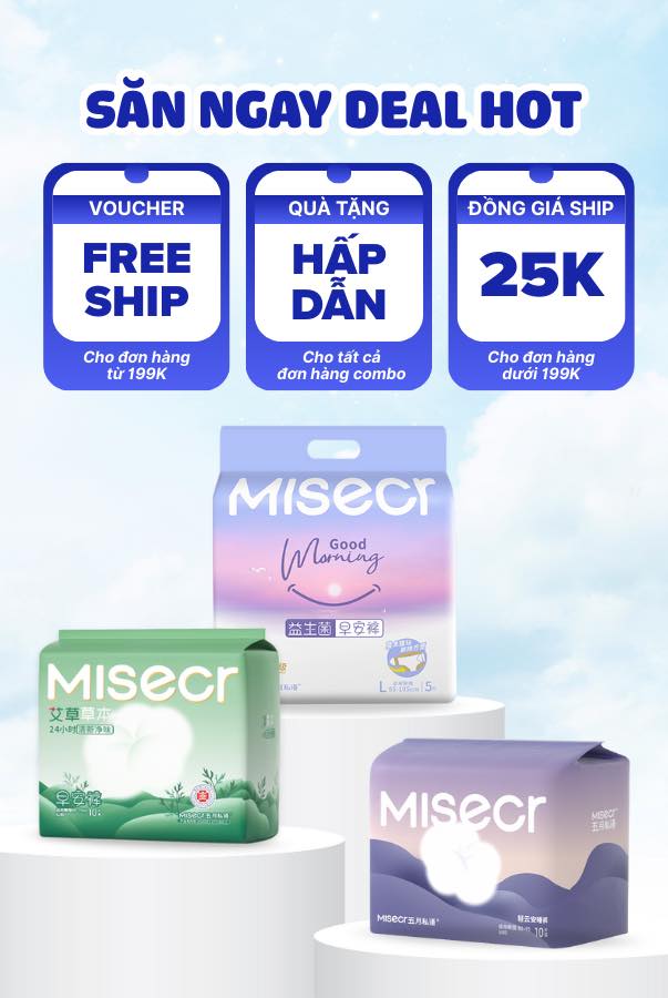 [🆕🇻🇳]  BU BABY WEAR – Đồ em bé – Đồ trẻ em 🧑‍🧒❤️️👶⭐️ MÀU NÀO CŨNG ĐẸP. 
Chất thì quá tuyệt 
Xs 8-12.5KG
S 12.5-15kg 
M: 15-18KG+5K
L: 18-22KG+5k 
XL: 22-26.5kg +5K 
105K bộ. Full 3 bộ đồng giá luôn 295K
 , shares-0✔️ , likes-15❤️️ , date-2025-09-18 23:59:51🇻🇳🇻🇳🇻🇳📰🆕