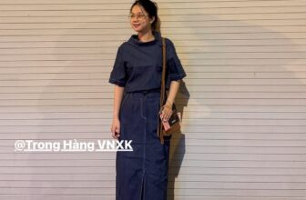 [🆕🇻🇳] Hàng Việt Nam Xuất Khẩu 👕 Top1Fashion 👗  Set váy mới về từ 47.53.57.65.75 kgGiảm giá cực khủngưu đãi lớn 60% sẽ up thật nhiều mẫu sale giá bất ngờ. Các chế  nhanh tay nhé
HÀNG LẺ SAI CÓ SẴ , shares-0✔️ , likes-4❤️️ , date-2025-09-21 00:34:28🇻🇳🇻🇳🇻🇳📰🆕