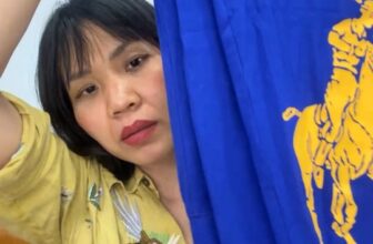 [🆕🇻🇳] Sai Gon Factory Outlet  👕 Top1Fashion 👗   , shares-0✔️ , likes-24❤️️ , date-2025-09-18 02:29:03🇻🇳🇻🇳🇻🇳📰🆕