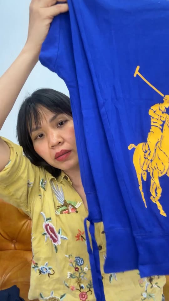 [🆕🇻🇳] Sai Gon Factory Outlet  👕 Top1Fashion 👗   , shares-0✔️ , likes-24❤️️ , date-2025-09-18 02:29:03🇻🇳🇻🇳🇻🇳📰🆕