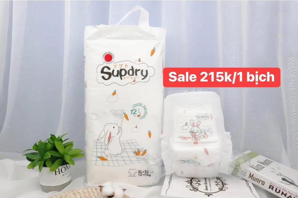 [🆕🇻🇳] Ăn Vặt RIO – Nhà bếp/Nấu ăn 🍔 Top1Food  🍜 Mắm Tép trộn đu đủ nguyên chất miền Tây đặc sản vinh long cực kỳ ngon Đặc biệt.
Hu tầm 1ki

Nguyên liệu cần chuẩn bị cho món mắm tép miền Tây: 
Tép sông tự , shares-0✔️ , likes-0❤️️ , date-2025-09-15 18:27:17🇻🇳🇻🇳🇻🇳📰🆕