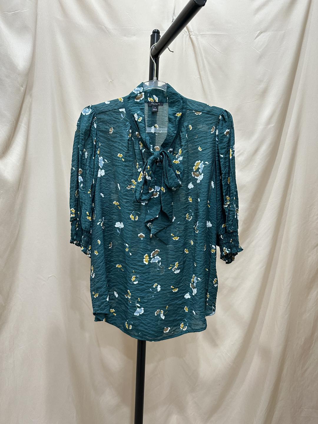 [🆕🇻🇳] Bcloud – Quần áo giày dép túi xách thời trang  👕 Top1Fashion 👗  Tiếp tục đồ xinh cập bến !!
Hẹn chị em #LIVESTREAM 20H HÔM NAY
Shopping nào chị em ơi
————————————————————-
Shopping hàng xinh tại #BCLOUD nào
Có sẵn tại , shares-0✔️ , likes-8❤️️ , date-2025-09-18 19:06:11🇻🇳🇻🇳🇻🇳📰🆕