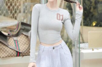 [???] MIN đồ bộ Pizama  ? Top1Fashion ?  Chuyên sỉ/lẻ PIZAMA,thời Trang Thiết kế
Hàng TkPizama, shares-0✔️ , likes-0❤️️ , date-2025-09-19 19:18:12????????