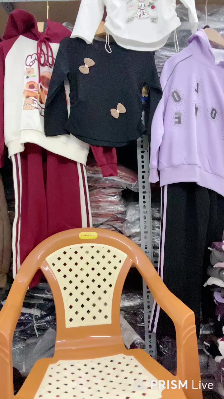 [🆕🇻🇳] Tổng Kho Kim Thuỷ – Chuyên bán buôn quần áo trẻ em, mẫu mã phong phú, chất lượng 🧑‍🧒❤️️👶⭐️ xu1ea3 kho su00e0i gu00f2n ah. cu00e1c chu1ecb lu00ean vu1edbi em- quu1ea7n u00e1o tru1ebb em ru1ebb u0111u1eb9p ah”},”is_text_only_story”:fal , shares-7✔️ , likes-25❤️️ , date-2025-09-20 18:12:50🇻🇳🇻🇳🇻🇳📰🆕