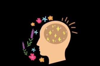 [🆕🇻🇳] Phát Triển Bản Thân – Be Better Than You Were Yesterday!!! 📚 Top1Learn 📕 Gợi ý tài liệu để giúp bạn tối giản từ vật chất, cơ thể đến tâm trí:
#hanhtrinhkyluat #phattrienbanthan272 #nghethuatgiaotiep #baihoc #phattrienbanthan #b , shares-0✔️ , likes-0❤️️ , date-2025-09-25 02:46:09🇻🇳🇻🇳🇻🇳📰🆕