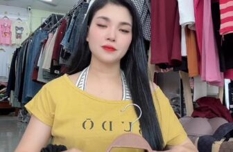 [🆕🇻🇳] Phương Thuý Trùm Sỉ Lẻ Toàn Quốc 👕 Top1Fashion 👗  50xu cả sét ạ , shares-0✔️ , likes-0❤️️ , date-2025-09-15 21:29:14🇻🇳🇻🇳🇻🇳📰🆕