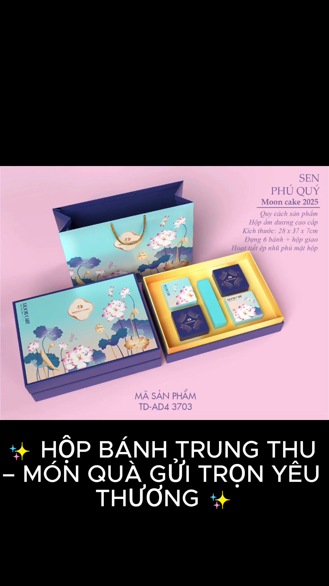 [🆕🇻🇳] Thiết kế & In ấn Quảng cáo Bình An 🎨 Top1Designs ✨   THIẾT KẾ & IN ẤN BẢNG GIÁ NHA KHOA CHUYÊN NGHIỆP
Bảng giá dịch vụ chính là “bộ mặt thương hiệu” của phòng khám nha khoa – nơi thể hiện sự chuyên nghiệp,  , shares-0✔️ , likes-4❤️️ , date-2025-09-18 03:58:12🇻🇳🇻🇳🇻🇳📰🆕