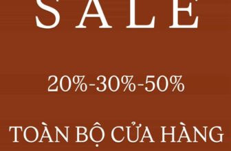 [🆕🇻🇳] Hihello.bé  🧑‍🧒❤️️👶⭐️  Mời đoàn mình cùng săn sale nhà #Hihe nhé , hàng vẫn còn size mời đoàn mình di chuyển vào mục tin nhắn thui nàoooooSALE HẠ KỆ – KẾT THÚC HÈBẮT ĐẦU  , shares-2✔️ , likes-3❤️️ , date-2025-09-17 05:50:21🇻🇳🇻🇳🇻🇳📰🆕