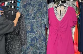 [🆕🇻🇳] THANH THÚY – hàng hiệu xuất khẩu 👕 Top1Fashion 👗  Cuối tuần mấy chị vào săn hàng mới với em nhaa  , shares-0✔️ , likes-0❤️️ , date-2025-09-21 01:28:56🇻🇳🇻🇳🇻🇳📰🆕