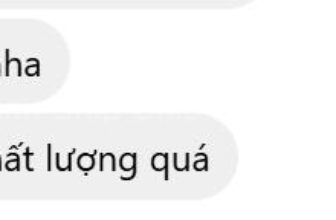 [🆕🇻🇳]  Chip Chip Pink-Chuyên sỉ và lẻ các loại “cờ rốc” và Jibbitz/ Sticker! 🧑‍🧒❤️️👶⭐️ Feedback nhà Chip cỡ này mà các mom còn lo lắng nữa thì cứ ib Chip tư vấn hết lòng hết dạ ạ~~~Love note~~~
, shares-0✔️ , likes-0❤️️ , date-2025-09-17 19:36:36🇻🇳🇻🇳🇻🇳📰🆕