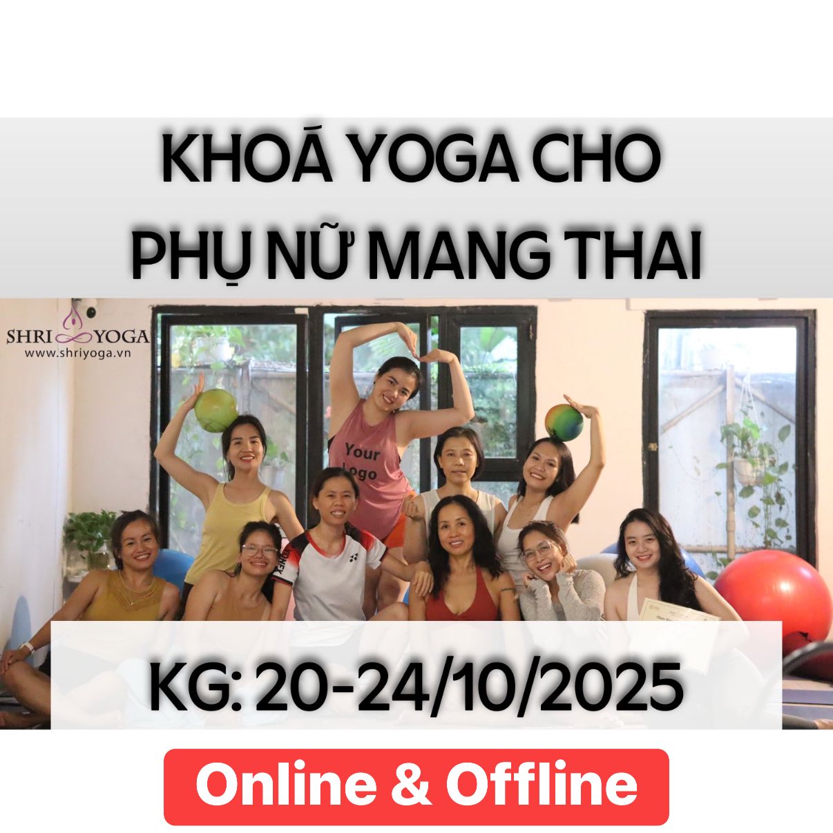 [🆕🇻🇳]  Linh baby kids – Chuyên quần áo- phụ kiện- giày dép QCCC 🧑‍🧒❤️️👶⭐️ Hẹn các chị iu 11h 30 mai nhé ạh
, shares-0✔️ , likes-11❤️️ , date-2025-09-21 01:00:17🇻🇳🇻🇳🇻🇳📰🆕