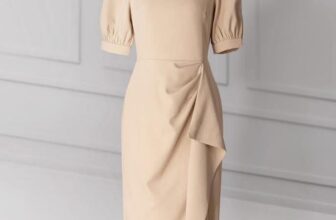 [🆕🇻🇳] Litchi Shop – Thời trang VNXK 👕 Top1Fashion 👗  Đầm tone be cho nàng thanh lịch
Sz: S.L
, shares-1✔️ , likes-0❤️️ , date-2025-09-21 04:02:08🇻🇳🇻🇳🇻🇳📰🆕