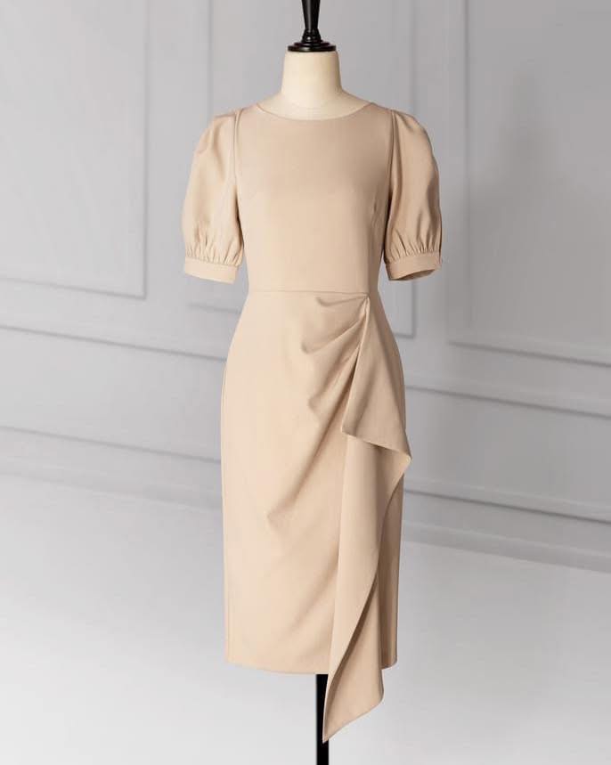 [🆕🇻🇳] Litchi Shop – Thời trang VNXK 👕 Top1Fashion 👗  Đầm tone be cho nàng thanh lịch
Sz: S.L
, shares-1✔️ , likes-0❤️️ , date-2025-09-21 04:02:08🇻🇳🇻🇳🇻🇳📰🆕