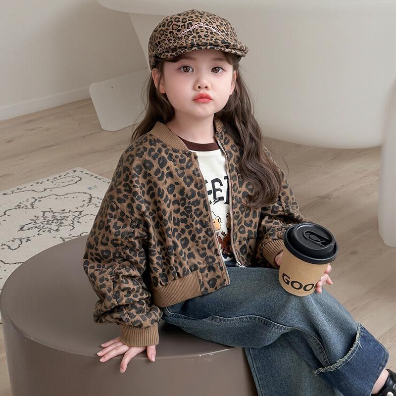 [🆕🇻🇳]  Mây Gió Closet Kids – Quần áo, phụ kiện, giày dép cho em bé 🧑‍🧒❤️️👶⭐️ Thu này xinh quá
, shares-0✔️ , likes-3❤️️ , date-2025-09-20 17:49:05🇻🇳🇻🇳🇻🇳📰🆕