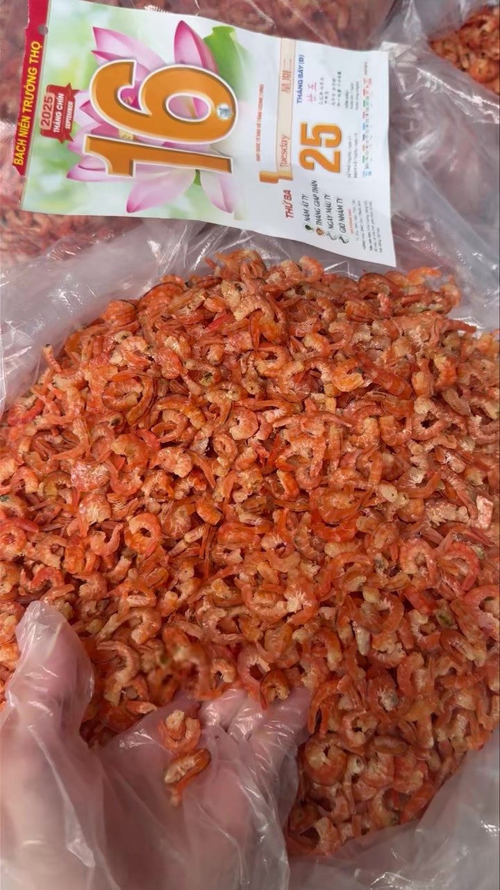 [🆕🇻🇳] Suri’s store 🧑‍🧒❤️️👶⭐️ Homeware , shares-0✔️ , likes-0❤️️ , date-2025-09-16 18:56:42🇻🇳🇻🇳🇻🇳📰🆕