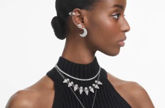 [???] GẠO – Vnxk – chuyên hàng xuất xịn,- độc đáo- giá hợp lý  ? Top1Fashion ?  Nét căng luôn nhé chị em
Sẵn ship
, shares-0✔️ , likes-1❤️️ , date-2025-09-19 13:29:51????????