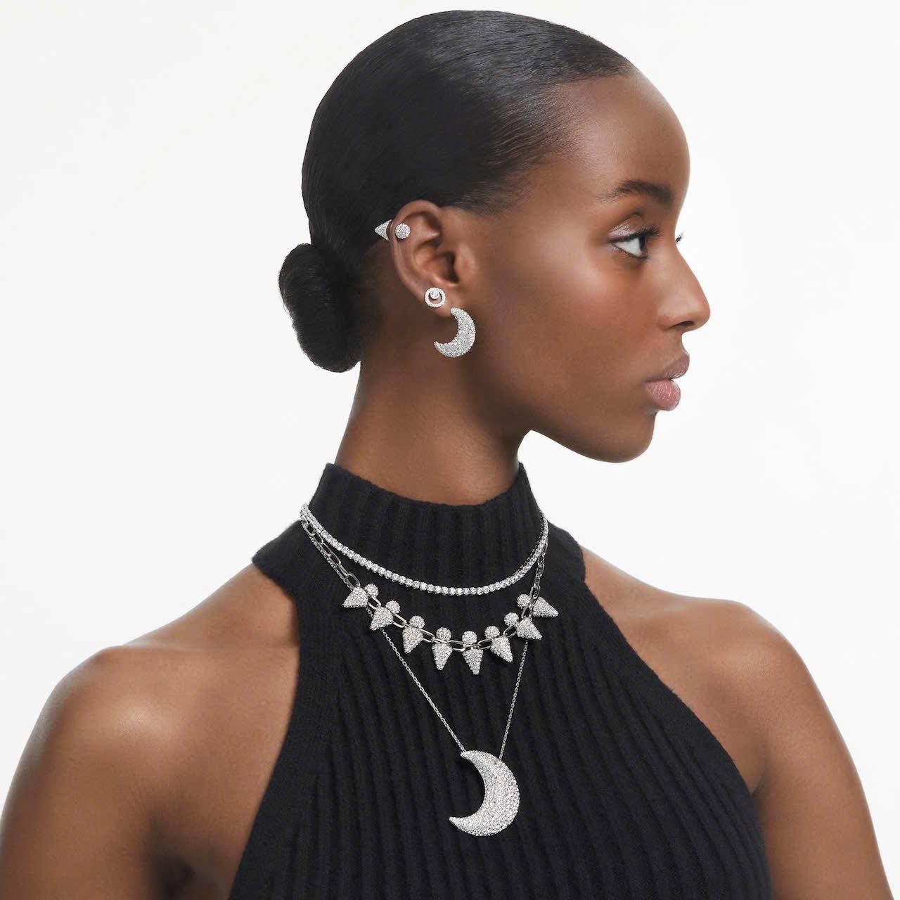 [???] GẠO – Vnxk – chuyên hàng xuất xịn,- độc đáo- giá hợp lý  ? Top1Fashion ?  Nét căng luôn nhé chị em
Sẵn ship
, shares-0✔️ , likes-1❤️️ , date-2025-09-19 13:29:51????????